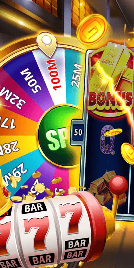Plinko Screenshot