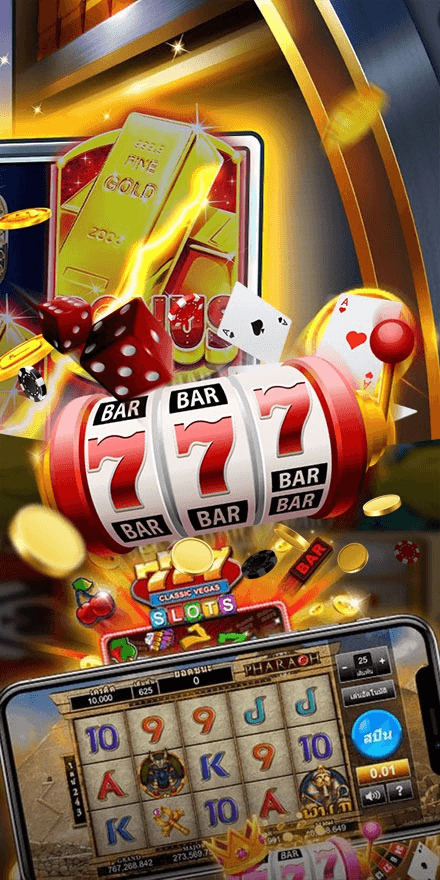 Plinko Screenshot